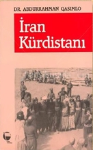 İran Kürdistanı