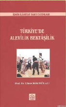 Türkiye'de Alevilik, Bektaşilik